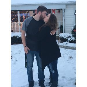 Meet your Posher, Syd